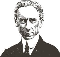 Henry Petty-FitzMaurice