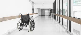 Medicare Cuts Payments To Nursing Homes Whose Patients Keep Ending Up In Hospital Healthleaders Media