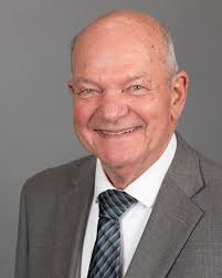 Mayor and City Council