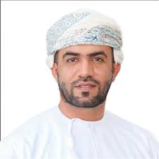 space #national_space_program #oman_space_policy_and_executive_program  #middle_east_space_conference #mesc