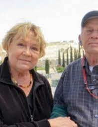 Mary Labarre's Instagram, Twitter & Facebook