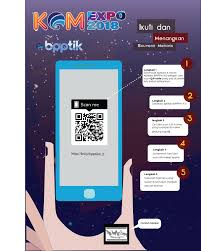 Hpa merupakan sebuah syarikat tempatan milik 100% bumiputra muslim yang mengeluarkan produk jenama radix dipasaran. Make A Brochure And Flayer By Yahyamuhamad Fiverr