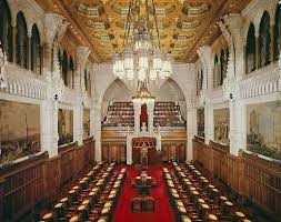 Check spelling or type a new query. What Does A Canadian Cabinet Minister Do
