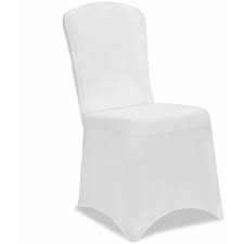 Quand j'ai voulu acheter ma première chaise gamer, je m'étais demandé comment on pouvait en choisir une sans l'avoir essayer avant. 2x Housses De Chaise Elegantes Couvre Chaises Revetement Siege Evenement Fete Blanc