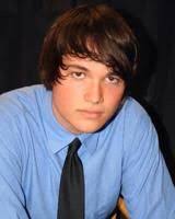 Andrew David Olsen (1989-2023)