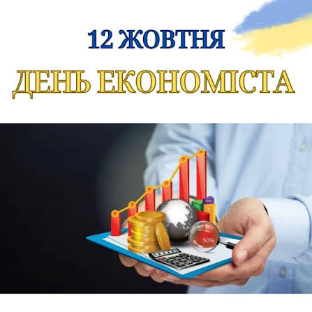 https://encrypted-tbn0.gstatic.com/images?q=tbn:ANd9GcRul_i9J0uB39zMKQ0KNCab6q6sHBi2ceMfIQA1B8QjfgxfZZHWxoLX8sW_&s=10