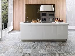 Porcelanosa Grupo Product Finder In 2020 Elegant Kitchen Design Kitchen Flooring Decorative Floor Tile