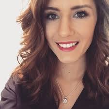 Devon Schenker (@Devon523)