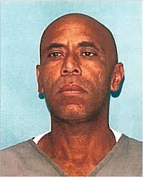 America's Most Wanted Tips