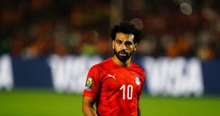 لا تنسي الأشتراك في القناة {📌} و تفعيل جرس الأشعارات {🔔} ليصلك جميع فيديوهتنا أول بأول و لا تنسي أيضا الضغط. ÙØ¯Ù ÙØ­ÙØ¯ ØµÙØ§Ø­ Ø§ÙÙÙÙ Ø§ÙØ³Ø§Ø¨Ø¹