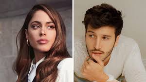 Check out the collection of 50 best for 2021 here. Adios Sebastian Yatra Este Famoso Es La Nueva Conquista De Tini Stoessel Terra Chile