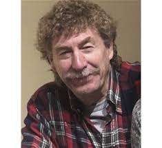 Neil LEESON Obituary