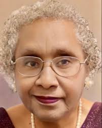 Annie Glenn Obituary