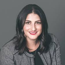 Mobilizing Our Power