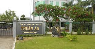 Agribank đấu giá khoản nợ hơn 400 tỷ đồng 'đắp chiếu' 10 năm của ...