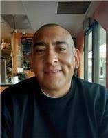 Paul Lopez Obituary (1979