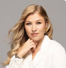 20 web3 entrepreneurs to look out for in 2022