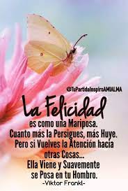 Pin En Tu Partida Inspiro A Mi Alma
