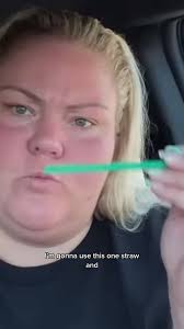 Gem and Trailer Tammy