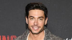 Andrea Denver's dating history: Who has the Summer House star dated?