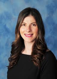 Nurturing A Profound Understanding of Mental Health at South University