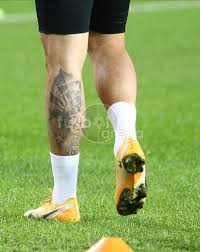 Check spelling or type a new query. Son Dakika Super Lig Haberleri 16 Kasim 2020
