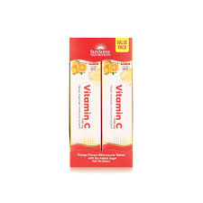 The latest tweets from sunshine nutrition (@sunshinenutriae). Sunshine Nutrition Vitamin C Orange 1000mg 20 Tablets X 2 Spinneys Uae