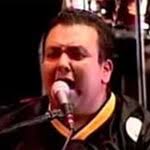 Discografía de Abel Velásquez "El Mago"