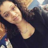 Vanessa Blount Email & Phone Number