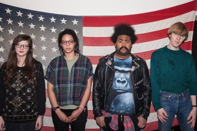 Total Slacker: Slip Away | Album Review | Interview with a 13 Year Old