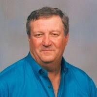 Minnie Abrams's Instagram, Twitter & Facebook