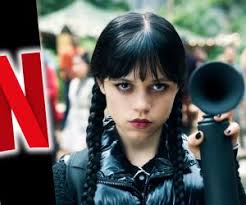 Erika toro nue she just wants to please you, and she's good