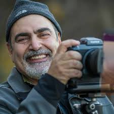 Podere Belvedere in Tuscany Back