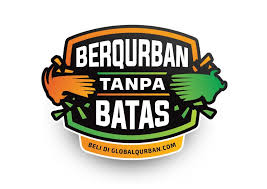 Check spelling or type a new query. Global Qurban Lembaga Penyalur Qurban Dari Act