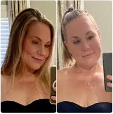 We talk a lot about business goals here, but I figured I'd share a personal  goal for 2022. Get back to my "fighting shape" this was right before  COVID-MANIA shut my gym,