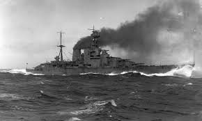 Hms hood review im not going to go into to much detail here because no doubt youve seen a this is more specifically about hoods guns which were buffed at 8.0, and alike with most of that. Clydebuilt Hms Hood University Of Glasgow Library Blog