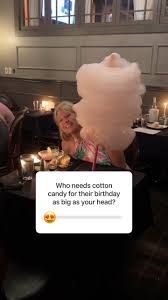 Ummm it’s an entire week of birthday fabulousness. Birthdays aren’t just  for the actual date right?🎉🎂🥳 @prime47carmel_stk , #birthdaygirl  #cottoncandy #childrensbooks #kidsbooks #picturebooks ...