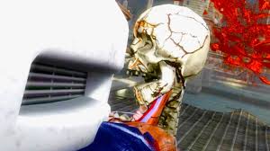 Nonton film mortal kombat (2021) streaming dan download movie subtitle indonesia kualitas hd gratis terlengkap dan terbaru. Download Mortal Kombat Legacy Season 9 Episodes 9 Mp4 Mp3 3gp Naijagreenmovies Fzmovies Netnaija