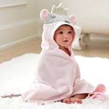 As for the other kinds of cotton, ali. Elegant Baby Mousie Princess Bath Wrap In Pink Www Buybuybaby Com Baby Bath Wrap Hooded Baby Towel Baby Bath