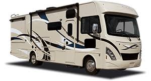 Taking a road trip through minnesota is great fun, especially when you decide to travel with an rv. Rvs And Campers For Sale All Campers Camper Service Repair Customization Allcamper Com Of St Cloud Mn