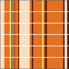 commutator surface chart electrographite carbon co