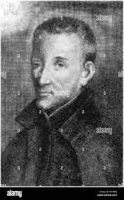 Jean regis hi-res stock photography and images