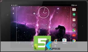 3d hd live wallpapers 4k. 3d Parallax Background V1 39 Apk Full Version Free