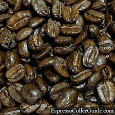 Any recommendations for online stores that ship beans to canada at a reasonable price? Colombian Coffee Beans Espresso Coffee Guide