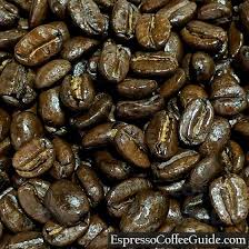 Luckily, colombia has ideal growing conditions for these beans. Colombian Coffee Beans Espresso Coffee Guide