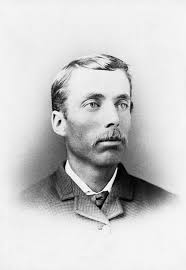 Do You Want to Be a Cowboy/girl?