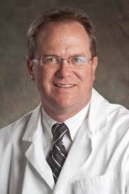 Dr. Steven J Forche, MD