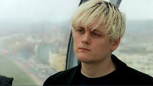 Prime Video: Catfish UK Season 1