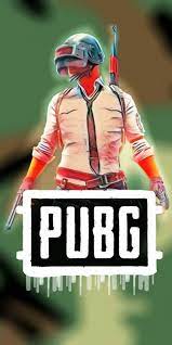 Pin By Mahmoud Yhia On Pubg V Bucks Mobile Wallpaper Android Game Wallpaper Iphone Hd Wallpapers For Mobile