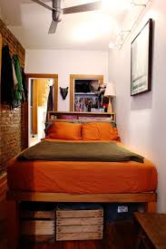 Pin On Lovely Bedrooms